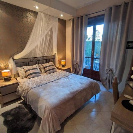 Appartement La Mia Dolce Casa In Torino Extérieur photo
