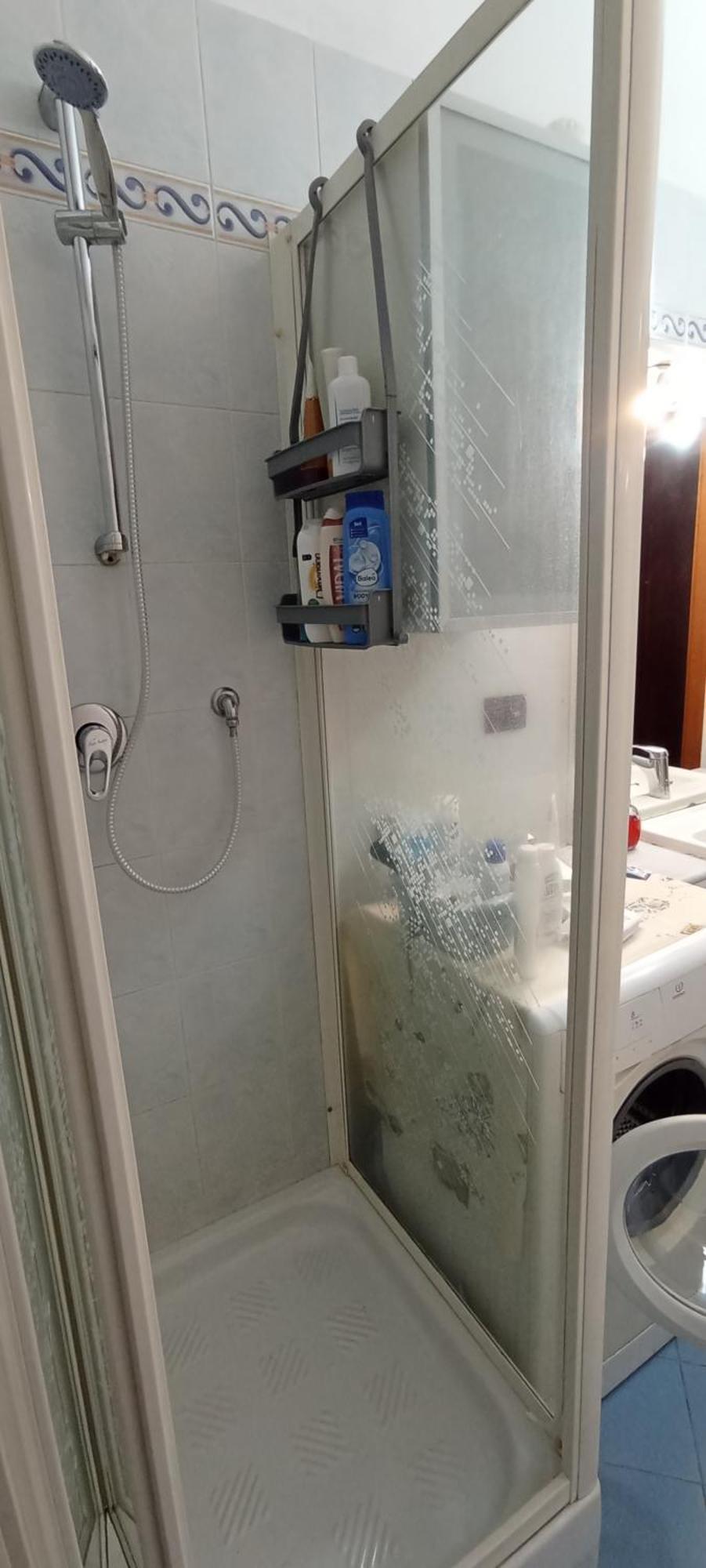 Appartement La Mia Dolce Casa In Torino Extérieur photo