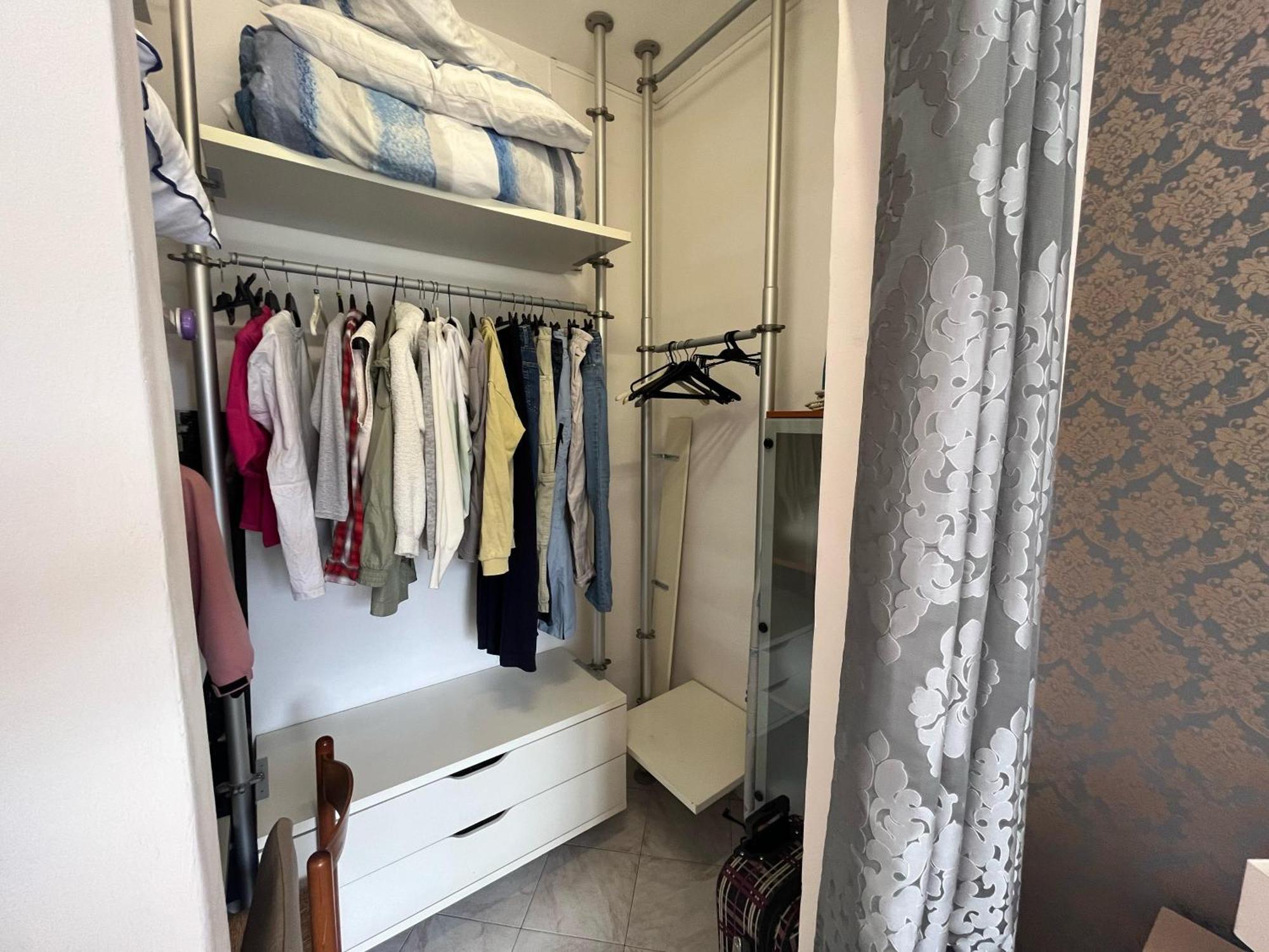 Appartement La Mia Dolce Casa In Torino Extérieur photo